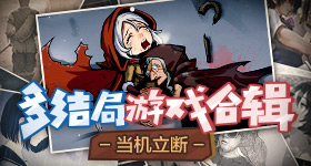 王俊凯中餐厅招商能力