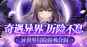 山西沁源一煤矿发生事故井下仍有人